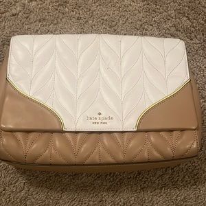 Kate spade crossbody